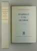 Wahrheit und Methode. Grundz&uuml;ge einer philosophischen Hermeneutik. 4. Auflage. Unver&auml;nderter Nachdruck der 3. erweiterten Auflage.. Gadamer, ...