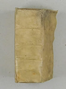 Triennium philosophicum quod P. Andreas Semery Remus, e Societate Jesu in Collegio Romano philosophiae iterum professor dictabat. Secunda hac editione ab Authore recognitum & auctum. Annus Primus.