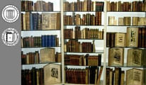 Daniel Thierstein, Livres anciens