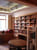 Librairie Florian Librairie Florian
