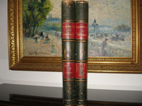 ASSIETTE AU BEURRE.
Année 1904.
Grandjouan, Jossot, Kupka, Delannoy, Roubille, D'Ostoya, Radiguet et autres caricaturistes de la Belle Epoque.