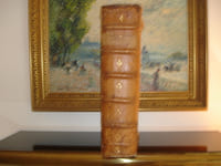 Ambrosii Calepini dictionarium octolinguae
Sumptibus Caldorianae Societatis
M. DCIX.
Genève