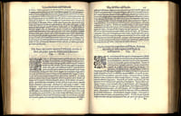 Historia naturale, e morale delle Indie; scritta dal R.P. Gioseffo di Acosta Della Compagnia de Giesù; Nellaquale si trattano le cose notabili del Cielo, & de gli Elementi, Metalli, Piante, & Animali di quelle: i suoiriti, & ceremoni: Leggi, & governi, & guerre degli Indiani. Novamente tradotta della lingua Spagnola nella Italiana da Gio. Paolo Galucci Salodiano Academico Veneto.