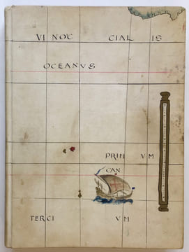 Livre d'or du yachting.. [J. B. CHARCOT, L. HAFFNER, A. GALLAND,  A. THEUNISSEN.]