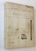 Livre d'or du yachting.. [J. B. CHARCOT, L. HAFFNER, A. GALLAND,  A. THEUNISSEN.]