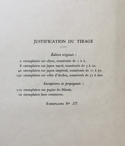 Livre d'or du yachting.