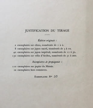 Livre d'or du yachting.. [J. B. CHARCOT, L. HAFFNER, A. GALLAND,  A. THEUNISSEN.]