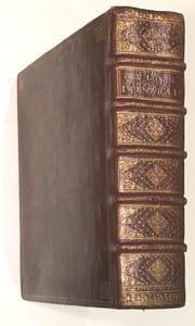 Atlas itineraires de France dItalie et des Pays Bas.