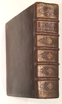 Atlas itineraires de France dItalie et des Pays Bas.