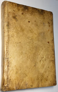 Cosmographie et Pelerinage du Monde universel, Dénombrement de toutes ses parties. Abrégé contenant les descriptions, situations, bornes, limites & grandeurs des Empires, Royaumes, Principautez, Republiques & autres Etats, avec des plus curieux points des Histoires. Plusieurs Chemins Terrestres & Maritimes pour les longs voyages. Un Abrégé des Naissances, Vies & Mort des Fondateurs des grands Empires: des Hommes quon appelle de Fortune; et des Sages Legislateurs grecs, & autres.