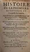 Image de livre