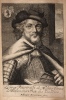 I. Histoire de la Premiere Descouverte et Conqueste des Canaries. Faite des l'an 1402 per Messire Jean de Bethencourt . . . plus Un Traicte de la ...
