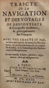 Image de livre