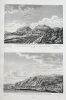 Description générale et particulière de la France [volumes I-IV] Voyage pittoresque de la France [volumes V-XII].. [LA BORDE (Jean-Benjamin de), ...