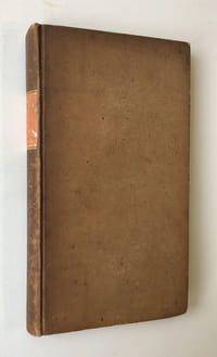 Dissertation sur lancienne jonction de lAngleterre à la France.