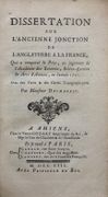 Image de livre