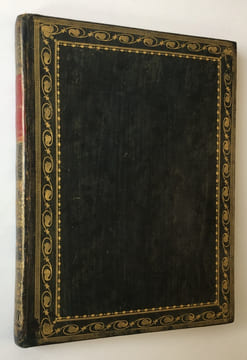 Description nautique des côtes occidentales de la Grande-Bretagne; traduite de l'anglais, et publiée par le Dépot général de la Marine, d'après les ...