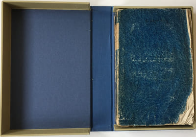 Souvenirs de Londres en 1814 en 1816, suivis de l'histoire et de la description de cette ville dans son état actuel.