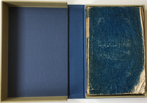 Souvenirs de Londres en 1814 en 1816, suivis de l'histoire et de la description de cette ville dans son état actuel.. CRAPELET (Georges Adrien).