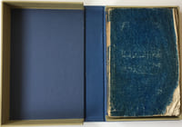 Souvenirs de Londres en 1814 en 1816, suivis de l'histoire et de la description de cette ville dans son état actuel.