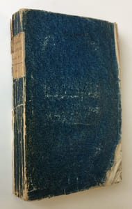 Souvenirs de Londres en 1814 en 1816, suivis de l'histoire et de la description de cette ville dans son état actuel.