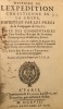 Histoire de lexpedition chrestienne en la Chine, entreprise par les peres de la Compagnie de Jesus. Traduite en français par T.C.D.A.. RICCI (R.P. ...