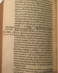 Histoire de lexpedition chrestienne en la Chine, entreprise par les peres de la Compagnie de Jesus. Traduite en français par T.C.D.A.
