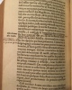 Histoire de lexpedition chrestienne en la Chine, entreprise par les peres de la Compagnie de Jesus. Traduite en français par T.C.D.A.. RICCI (R.P. ...