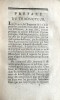 Eloge de la ville de Moukden et de ses environs; Po&euml;me compos&eacute; par Kien-Long, Empereur de la Chine & de la Tartarie, actuellement r&eacute;gnant. Accompagn&eacute; ...