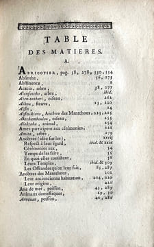 Eloge de la ville de Moukden et de ses environs; Poëme composé par Kien-Long, Empereur de la Chine & de la Tartarie, actuellement régnant. Accompagné ...