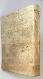 Epitome de la Biblioteca Oriental i Occidental, Nautica i Geografica.