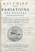Image de livre