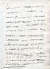 Histoire des variations des eglises protestantes.. BOSSUET (Jacques-Bénigne).