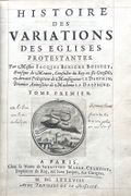 Image de livre