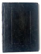 Image de livre