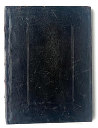 ORAISON FUNEBRE DE MARIE TERESE D'AUSTRICHE, INFANTE D'ESPAGNE, REINE DE FRANCE ET DE NAVARRE. Prononcee a Saint Denis le premier de Septembre 1683. Par Monsieur Jacques Benigne Bossuet, Evesque de Meaux, Conseiller du Roy en ses Conseils, cy-devant Precepteur de Monseigneur le Dauphin, Premier Aumosnier de Madame la Dauphine;