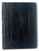 ORAISON FUNEBRE DE MARIE TERESE D'AUSTRICHE, INFANTE D'ESPAGNE, REINE DE FRANCE ET DE NAVARRE. Prononcee a Saint Denis le premier de Septembre 1683. ...