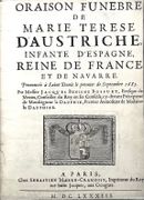 Image de livre