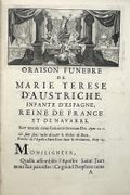 Image de livre