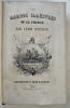 Les Marins illustres de la France.. GUERIN (Léon).