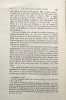 Une carte Française encore inconnue du Nouveau Monde (1584). LA RONCIERE (Charles de)