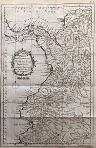 LHistoire de lAmérique.