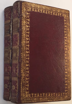 Relation des Îles Pelew, situées dans la partie occidentale de l'Océan Pacifique ; composée sur les journaux et les communications du Capitaine Henri ...