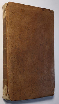 Aesop's Fables with Instructive Morals and Reflections Abstacted from All Party Considerations Adapted to All Capacities and Designed to Promote ...