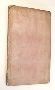 LETTERA RARISSIMA DI CRISTOFORO COLOMBO ripro- dotta e illustrata dal Cavaliere Ab. Moelli Bibliotec. Regio in Venezia. Morelli.. undefined