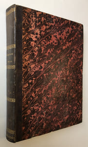 Essais sur les évolutions navales, suivis de quelques tables destinées à faciliter l'exécution et a en apprecier la durée. Par M. Chopart, Lieutenant de vaisseau, chevalier de la légion d'honneur, ancien élève de l'école polytechnique.