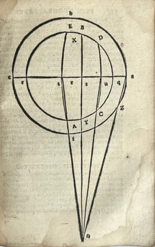 Cl. Ptolemaei Alexandrini philosophi et mathematici praestantissimi Libri VIII De Geographia e Graeco denuo traducti. Nominibus Graecis e regione ...