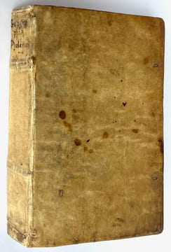 Cl. Ptolemaei Alexandrini philosophi et mathematici praestantissimi Libri VIII De Geographia e Graeco denuo traducti. Nominibus Graecis e regione ...