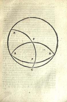 Cl. Ptolemaei Alexandrini philosophi et mathematici praestantissimi Libri VIII De Geographia e Graeco denuo traducti. Nominibus Graecis e regione ...