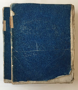 Examen maritime, théorique et pratique, ou Traité de mécanique, appliqué à la construction et à la manuvre des vaisseaux & autres bâtiments.
